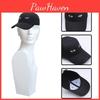 Breathable Cotton Baseball Cap With Uv Protection Perfect For Outdoor Activities