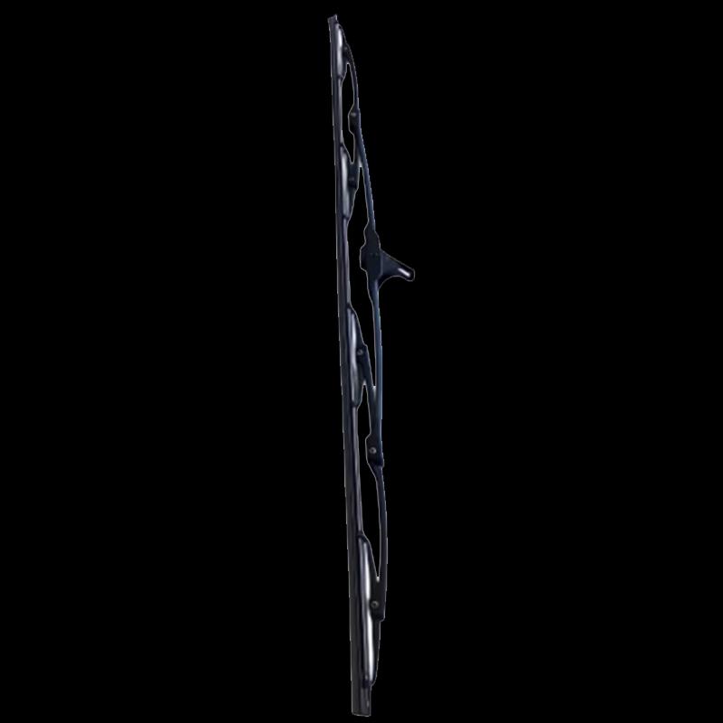 Jindi CA1125JA3E5 Windshield Wiper Blade