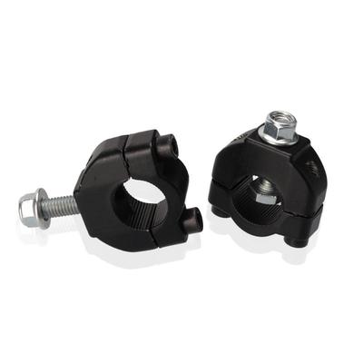 Suport de Montare pe Ghidon Motocicletă 22mm Accesoriu Citycoco Pentru Ct125 Adv 350 Cb500F R1250Gs Tiger 900
