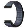 22mm 20mm Nylon Strap for OnePlus Watch 3 46mm/2R/Lite Breathable Bracelet Replaceable Correa forWatch X/X2X3 Accessories