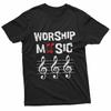 Tops – Camisetas