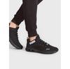 Men's Sneakers Puma Enzo 2 Clean 377126 01 Black
