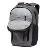 Atlas Explorer Backpack 195978288151 City Gray Heather One Size [Columbia]
