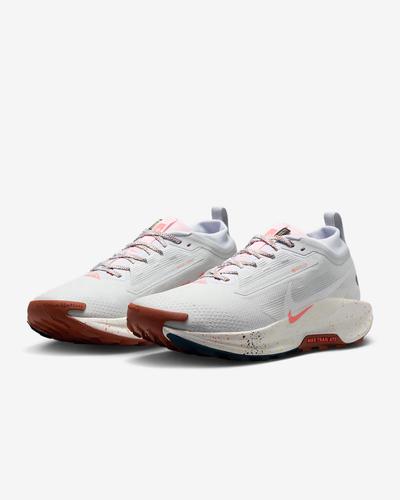 Nike Bežecké topánky Pegasus Trail 5 GORE-TEX FQ0908-009 Pánska veľkosť