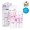 ANESSA Brightening UV Sunscreen Gel NA 90g Set (+15g*2ea)