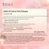 ADOLPH Oil Control Volumizing Shampoo