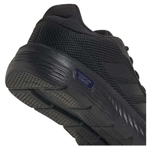 Adidas Cloudfoam Comfy Sneakers