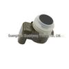 3ED919275C/A Reversing Radar Sensor for Volkswagen Touareg