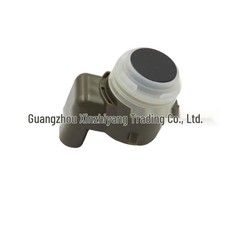 3ED919275C/A Reversing Radar Sensor for Volkswagen Touareg