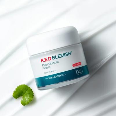 Trattamenti viso – Creme e lozioni per il viso