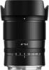 TTArtisan AF 75mm F2 Prime Lens Award Nikon Z Medium Large for Mirrorless Suitable for Landscape and Portrait Master Craftsman Optics Z-mount