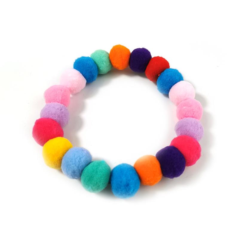 Câine, pisică, guler, colier, bile de păr, accesorii fotografice, decorațiuni, articole pentru animale de companie