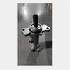 Cilindro Maestro Freno Mazda CX9 TD11-43-40Z per E-commerce Transfrontaliero