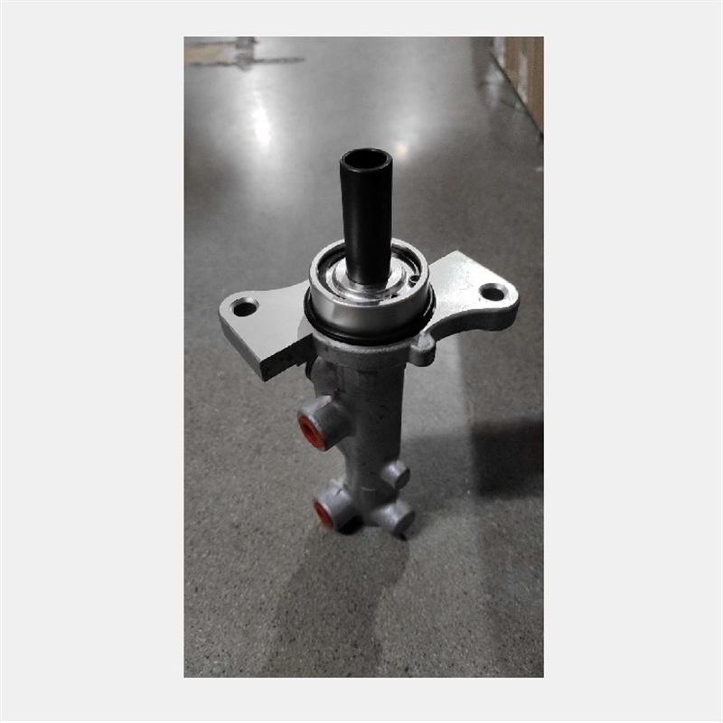 Cilindro Maestro Freno Mazda CX9 TD11-43-40Z per E-commerce Transfrontaliero