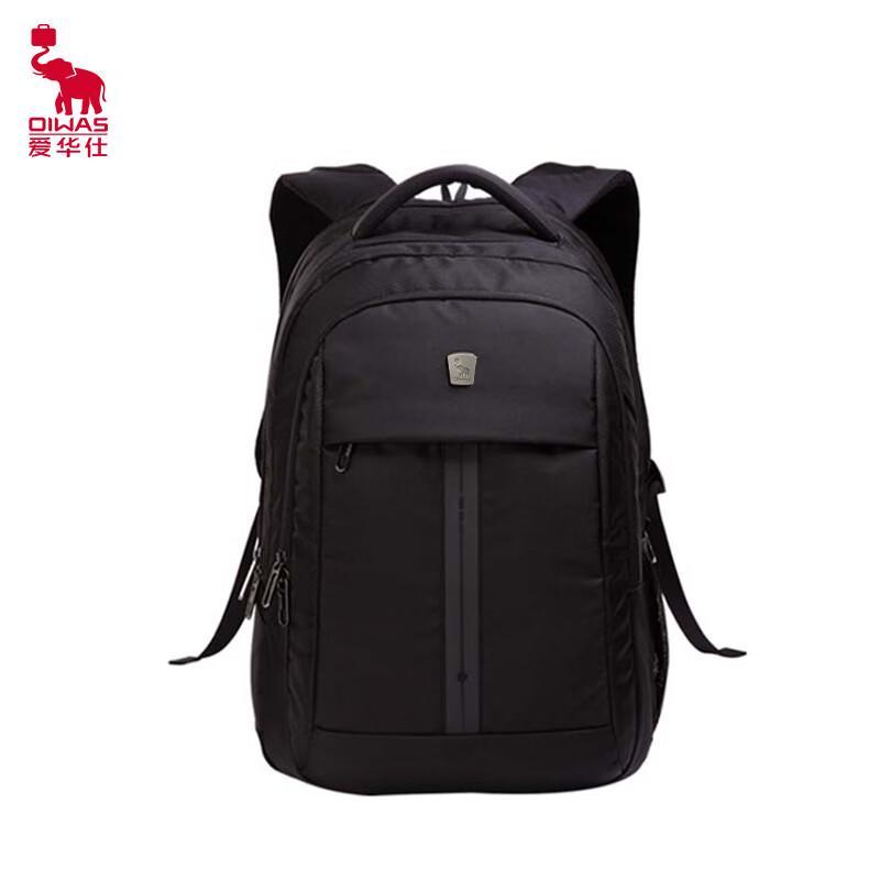 OIWAS 15-inch Business Laptop Backpack