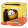 CUTOCO BT21 CHIMMY