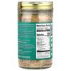 Artisana Raw Almond Butter 14 oz (397 g)