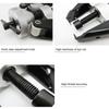 Professionele 6-28mm Auto Accupool Dynamo Lager Ruitenwisserarm Verwijderaar Trekker Roller Extractor Auto Reparatiegereedschap
