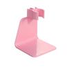 Lamp Stand Nail Art Light Handheld Holder Uv Led Mini Dryer Machine Phototherapy Bracket Salon Diy Manicure Design Tools