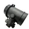 0281002120 MASS AIR FLOW SENSOR METER FOR Honda Accord Civic Rover 25 45 200 400 600 2.0 16400P5TG00 MHK100360 16400P5T400 QM764