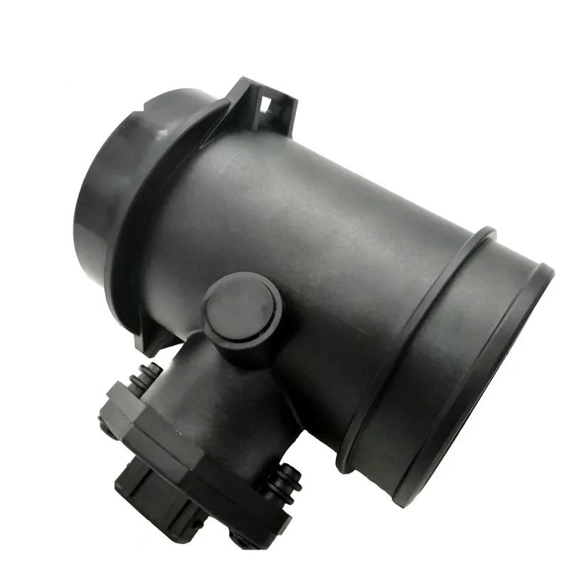 0281002120 MASS AIR FLOW SENSOR METER FOR Honda Accord Civic Rover 25 45 200 400 600 2.0 16400P5TG00 MHK100360 16400P5T400 QM764