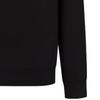 Emporio Armani SS23 Sweatshirt Men's Black 3R1MBJ-1JHSZ-0999
