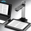 Liangtian Professional Document Camera & ID Scanner CN plug (adapter included)