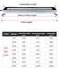 220V 24V Led Machine Tool Work Light Waterproof Oil-proof Explosion-proof Lamp Lathe Lighting Lamp  Aluminum Alloy Led Lamps