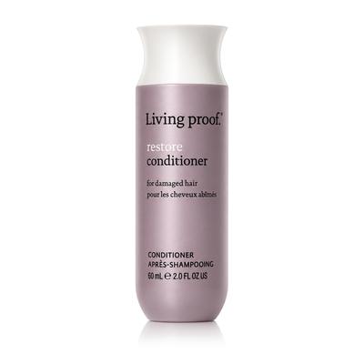 Living Proof. Restore Conditioner 60 Ml