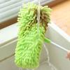 Multifunction Floor Mop Toy Portable Cleaning Mop Housekeeping Toy Children's Mop  Household