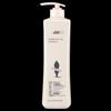 Adoufu Moisturizing Repair Shampoo