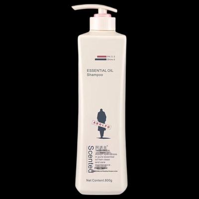 Adoufu Feuchtigkeitsspendendes Reparaturshampoo