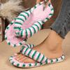 Calzado para mujer – Zapatillas para mujeres