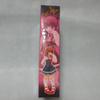 [USED] When They Cry Ushiromiya Maria Item