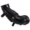 Air Hose Filter Intake Hose for BAIC SUV BJ40L PLUS - B00009544