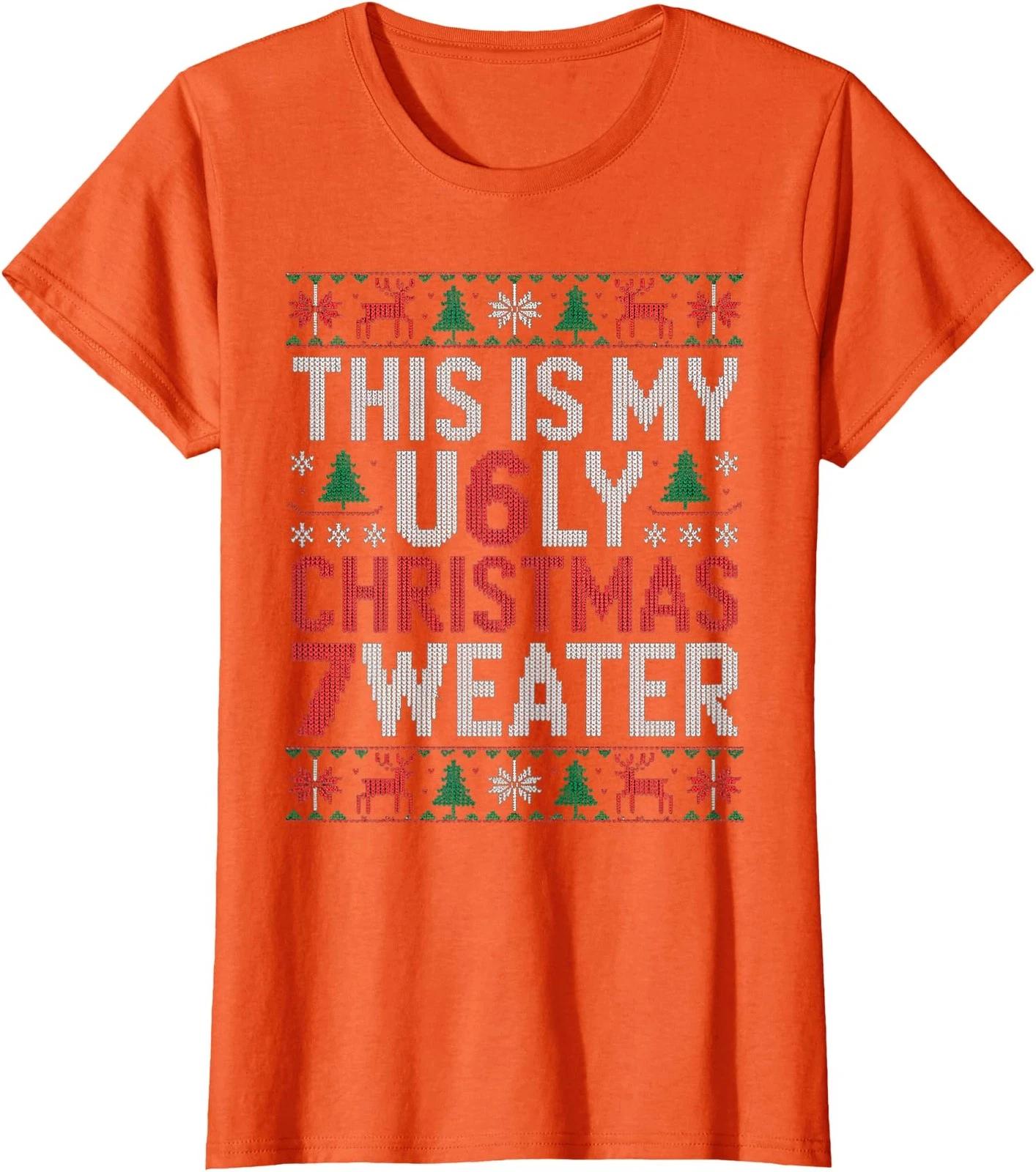 

All Brainrot Italian Meme Cute Friends Selfie Funny Ladies Crewneck T-Shirt 4XL