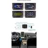 Mini V1.5 Car Wireless Diagnostic Devices Mini Bluetooth OBD2 Scanner Tool Torque Tool for IPhone IOS Android Windows