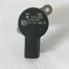 Fuel Injection Pressure Regulator Valve  For Mercedes CDI Sprinter 0281002241
