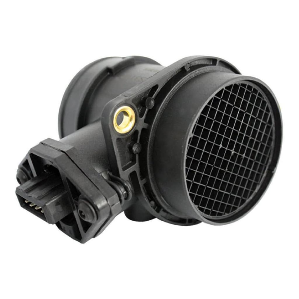 Mass Air Flow Meter Sensor For A3 A4 VW Passat 1.8T 0280217112