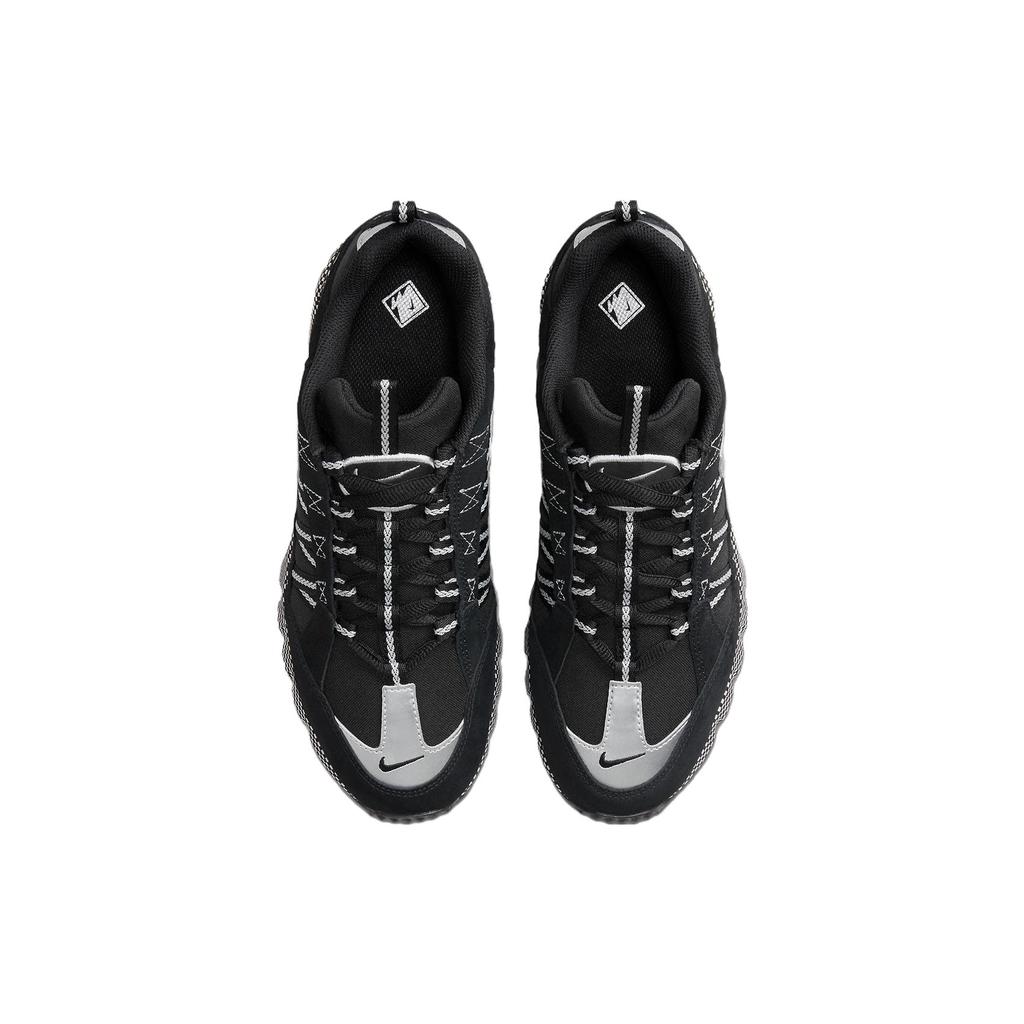 New Nike Air Humara Oreo Women's FB9982-001