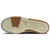 Nike Gamma Force White Flax Women's Lifestyle Sneakers DX9176-112