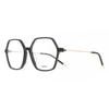 Furla Women Eyeglasses Vfu636 0700