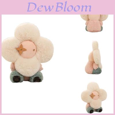 Bebek ve Peluş Oyuncaklar – Doldurulmuş ve Peluş oyuncak hayvanlar
