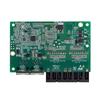 Maiwei Layer 2 Managed Industrial Ethernet Switch