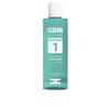 ACNIBEN mattierendes Reinigungsmittel 200 ml