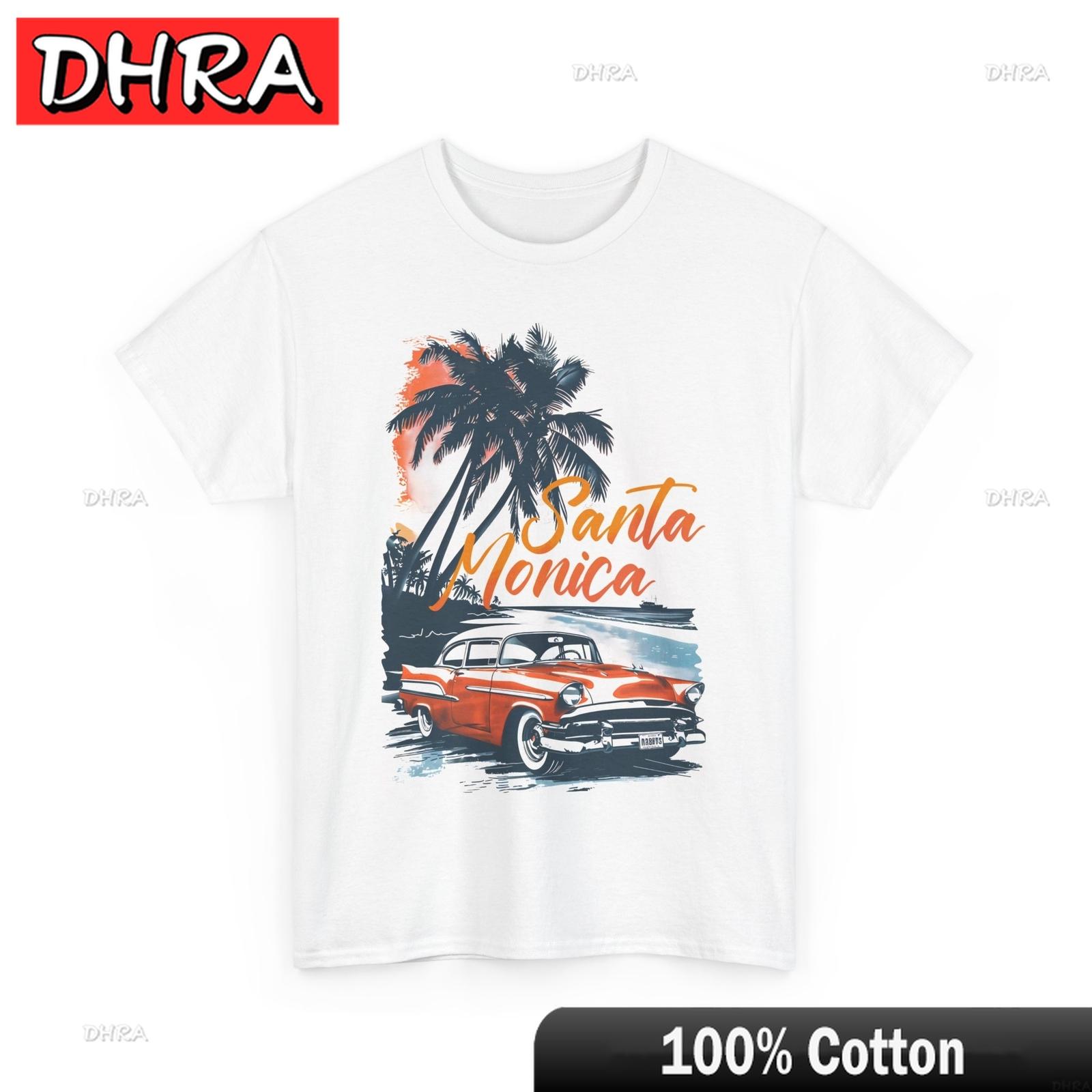 Retro City Skyline TShirt Vintage Urban 80s 90s Tee Classic Nightlife Edgy Unisex Classic Funny Tshirts Cute Cool Unique Tops S