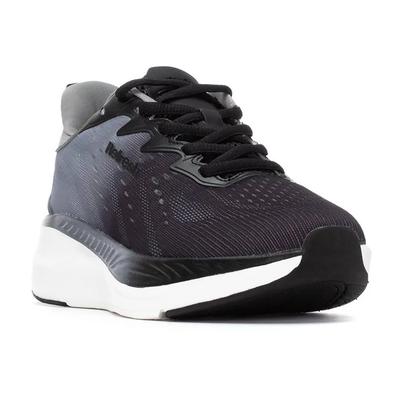 Laufschuhe 173113