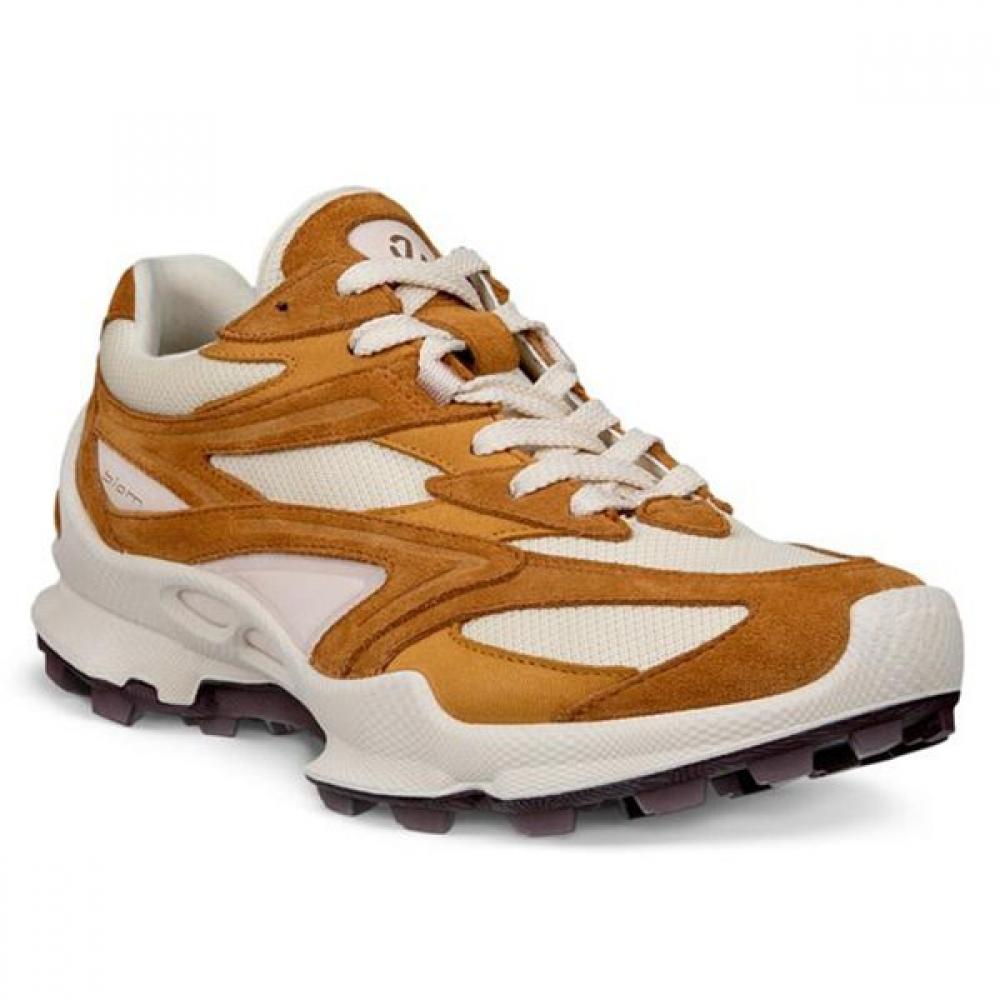 ECo Biom C Trail W 803473 61422 255-260mm / EU 40