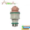 Fuel Injector Compatible with GM Corsa Wind 1.0 8V EFI MPFI Gasoline 1996 ICDO00106