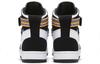 Jordan 1 Nova XX Multi-Color Strap Women's AV4052-003